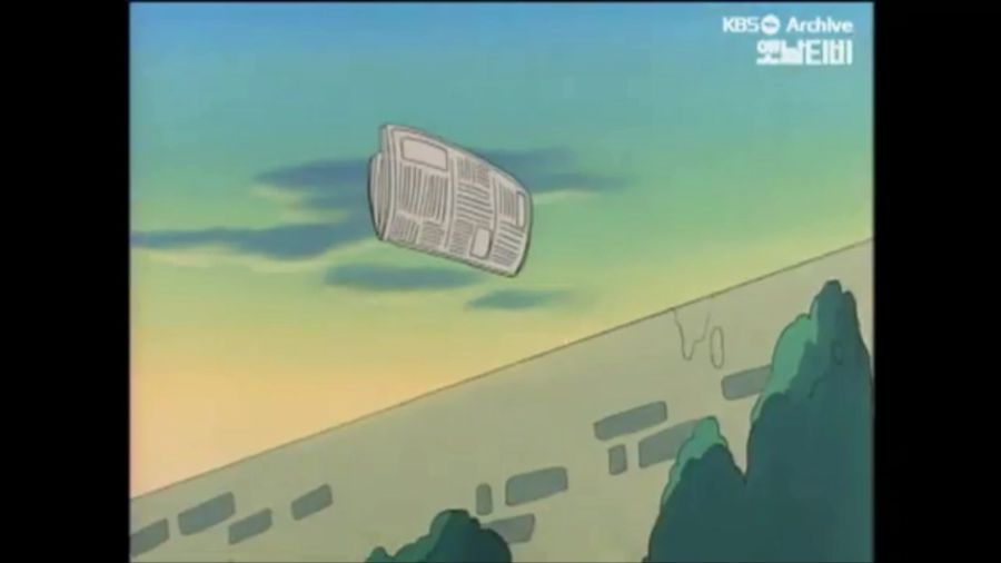 자기가 살던 집을 보는 하니_2.jpg
