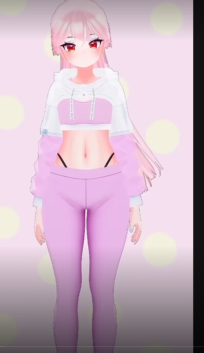후방) 매일매일 야해지고 있는 버미육 열오리_2.png
