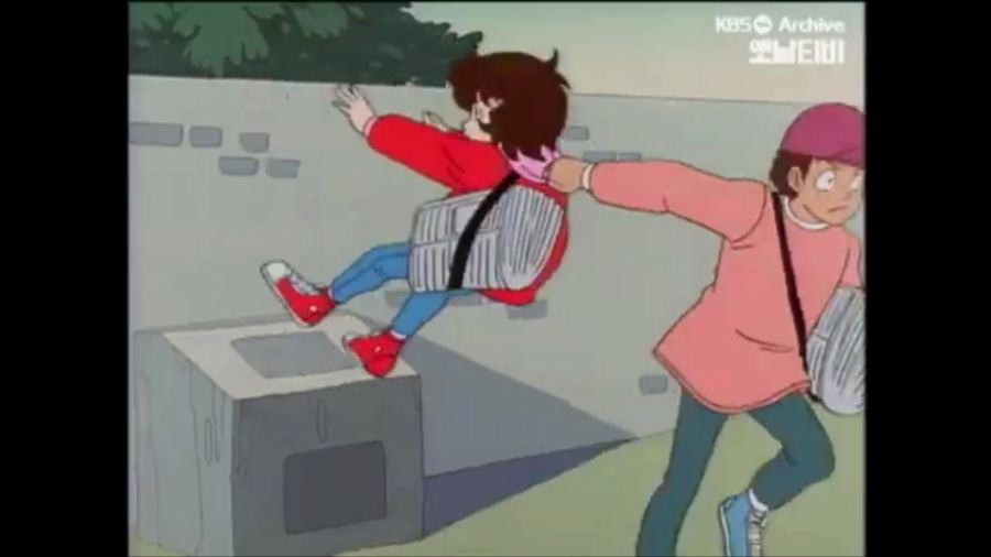 자기가 살던 집을 보는 하니_10.jpg