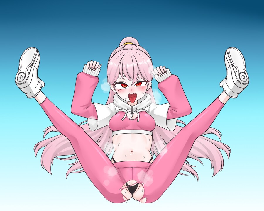 후방) 매일매일 야해지고 있는 버미육 열오리_3.png