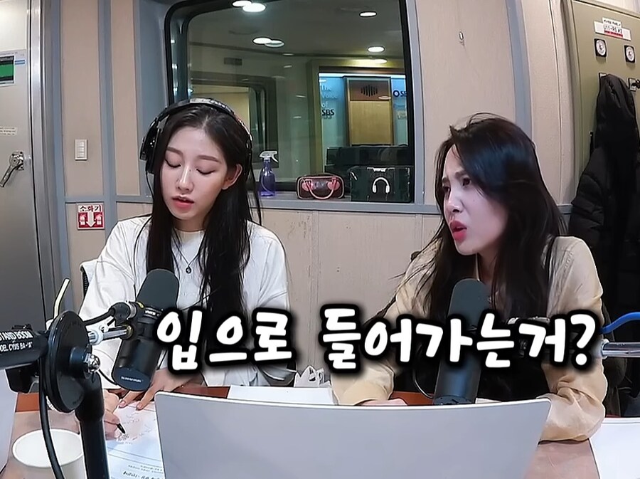 10월 14일은 무슨 데이일까요?_3.jpg