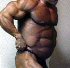 무협) 헬스의 세계를 무협지에 빚대면 재밌는거같지 않음?_1.jpg