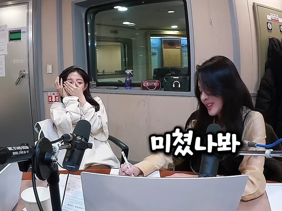 10월 14일은 무슨 데이일까요?_9.jpg
