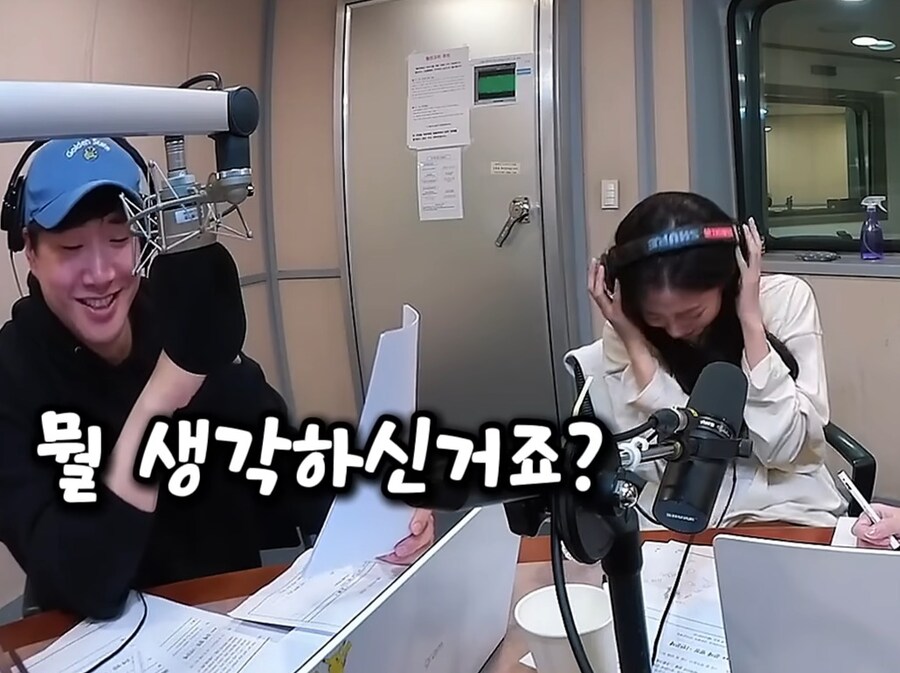 10월 14일은 무슨 데이일까요?_11.jpg