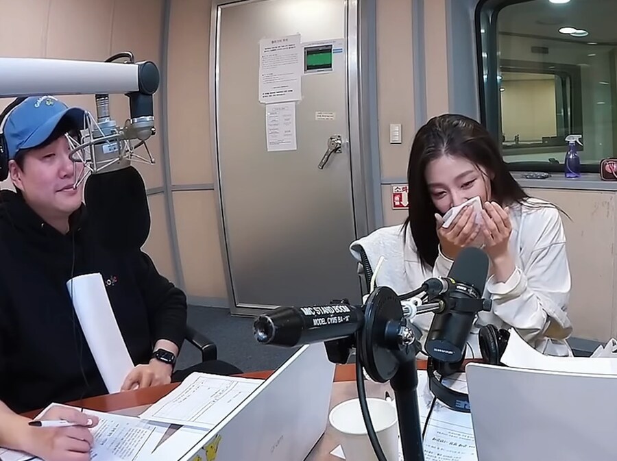 10월 14일은 무슨 데이일까요?_16.jpg