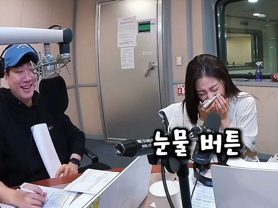 10월 14일은 무슨 데이일까요?_18.jpg