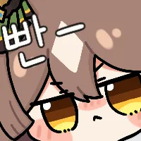 도시락 아줌마의 거짓말_3.webp