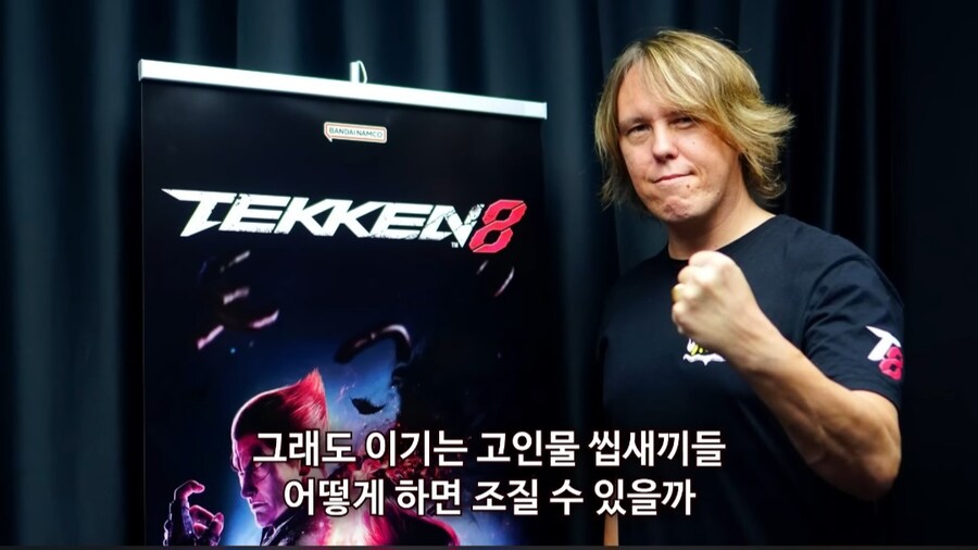 ?? : 게이머가 게임 잘하는게 죄인가요.._2.jpg