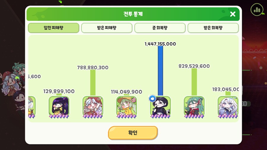 트릭컬) 리코타 뭔데 이렇게 쌤?_1.png