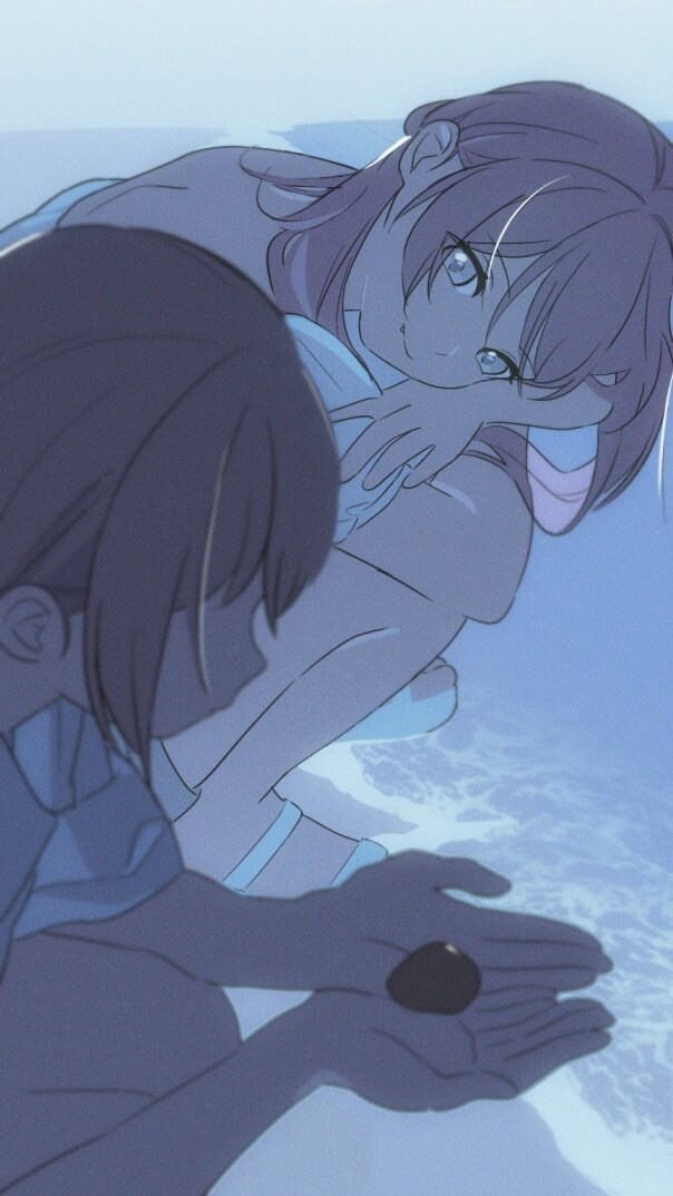 뱅드림) 아논토모_1.jpg