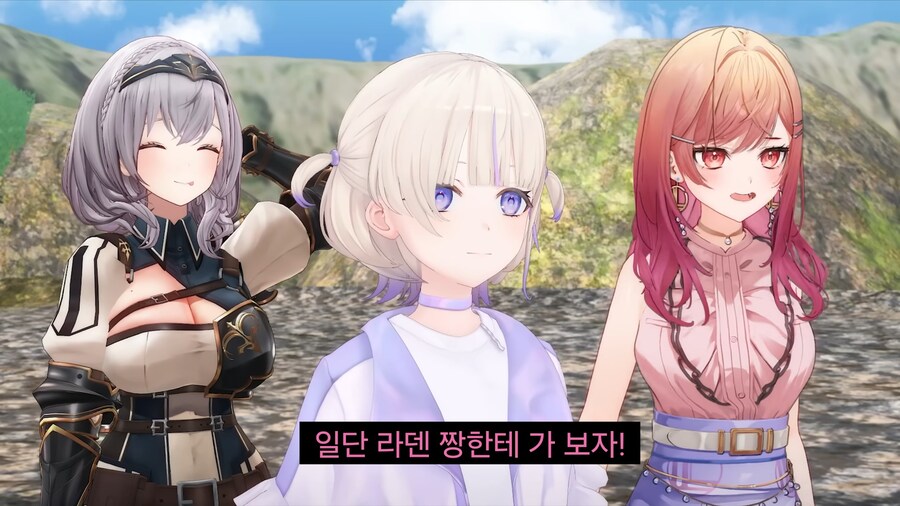 버튜버)홀로그라 짤 만들어왔습니다._18.jpg