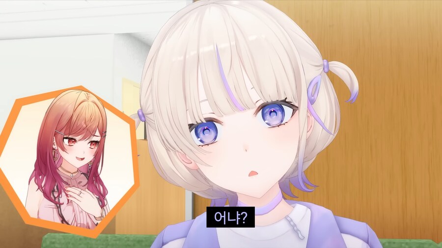 버튜버)홀로그라 짤 만들어왔습니다._23.jpg