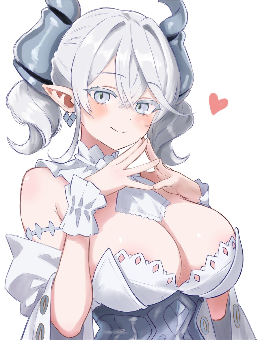 미소녀덱 최강이 맬리스임?_1.png