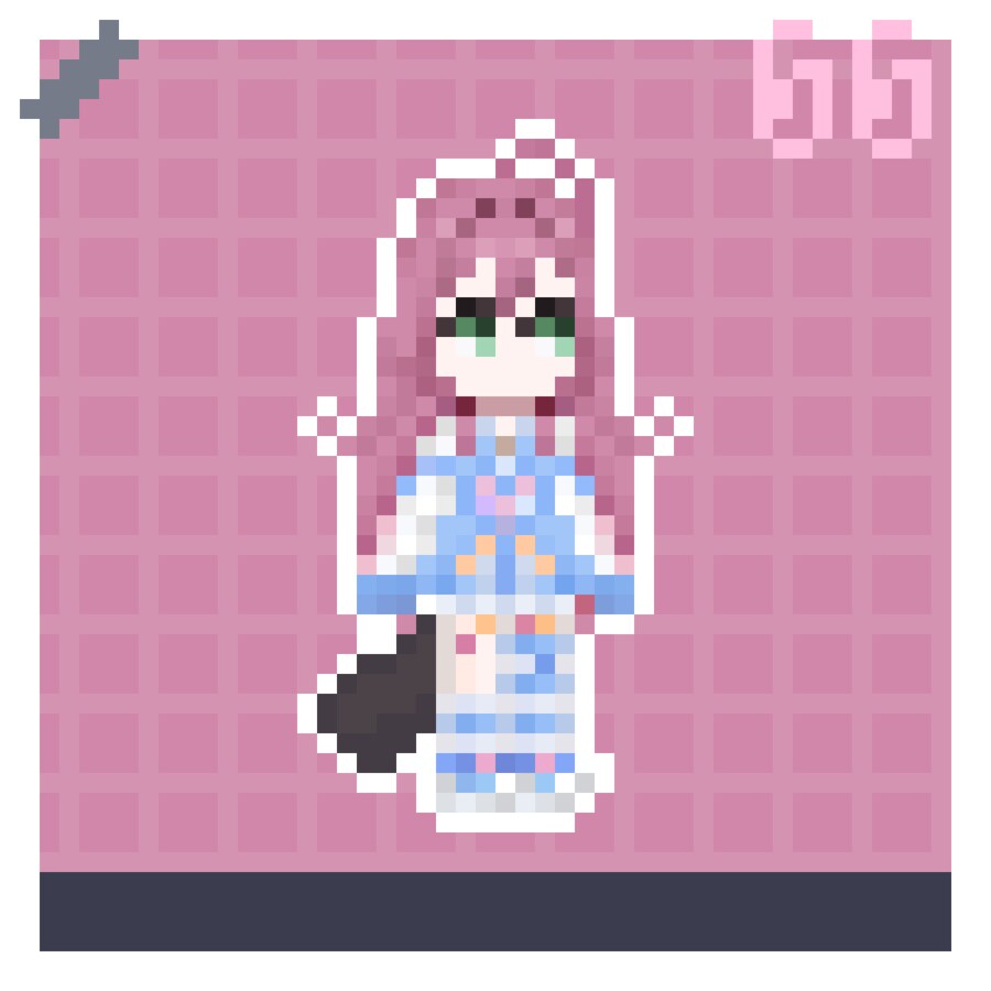 1일1버튜버도트) 1279. 융샴_1.png