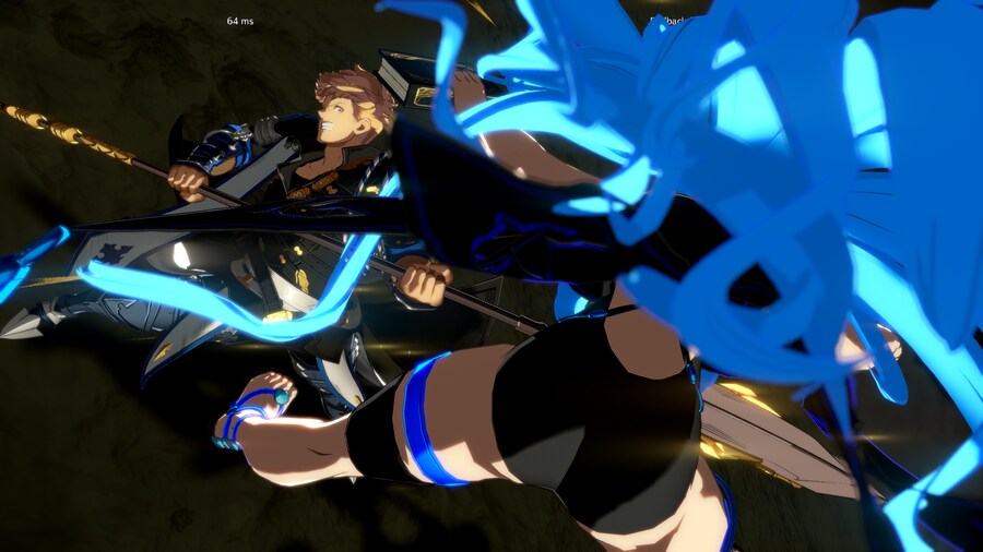 그랑블루 버서스 라이징_3.png