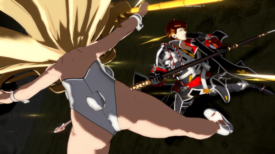 그랑블루 버서스 라이징_4.png