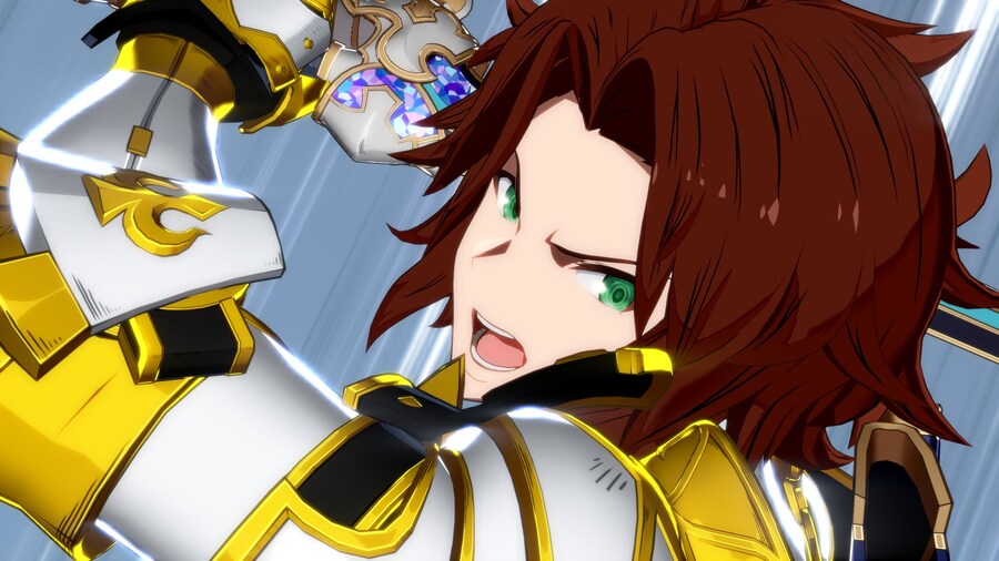 그랑블루 버서스 라이징_10.jpg