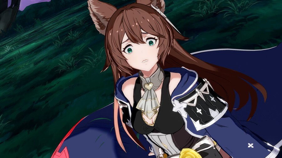 그랑블루 버서스 라이징_11.jpg