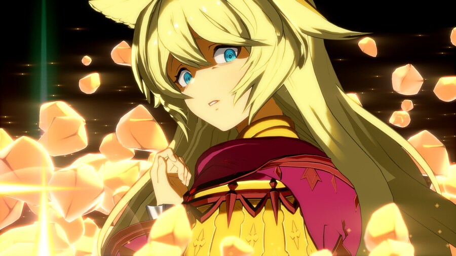 그랑블루 버서스 라이징_19.jpg