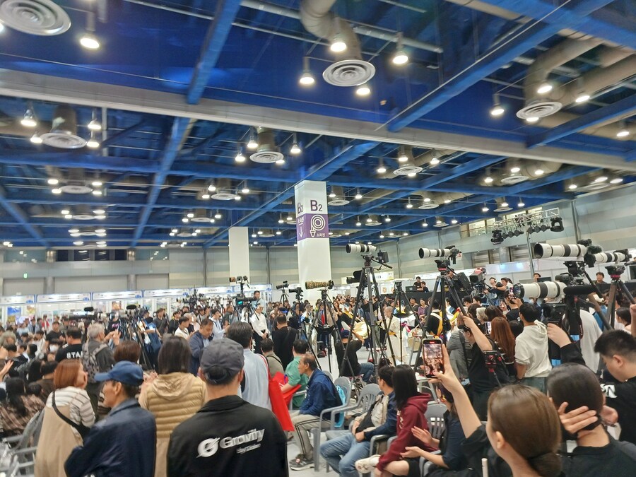 연휴동안 뭐함?_10.jpg