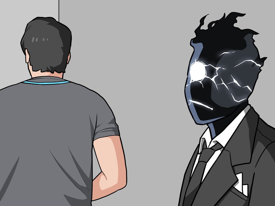 블루아카)오타니선생_2.jpg