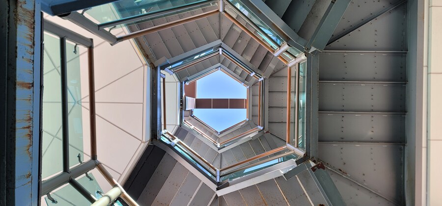 바아크 수리겸 곰소 까지 후기_7.jpg