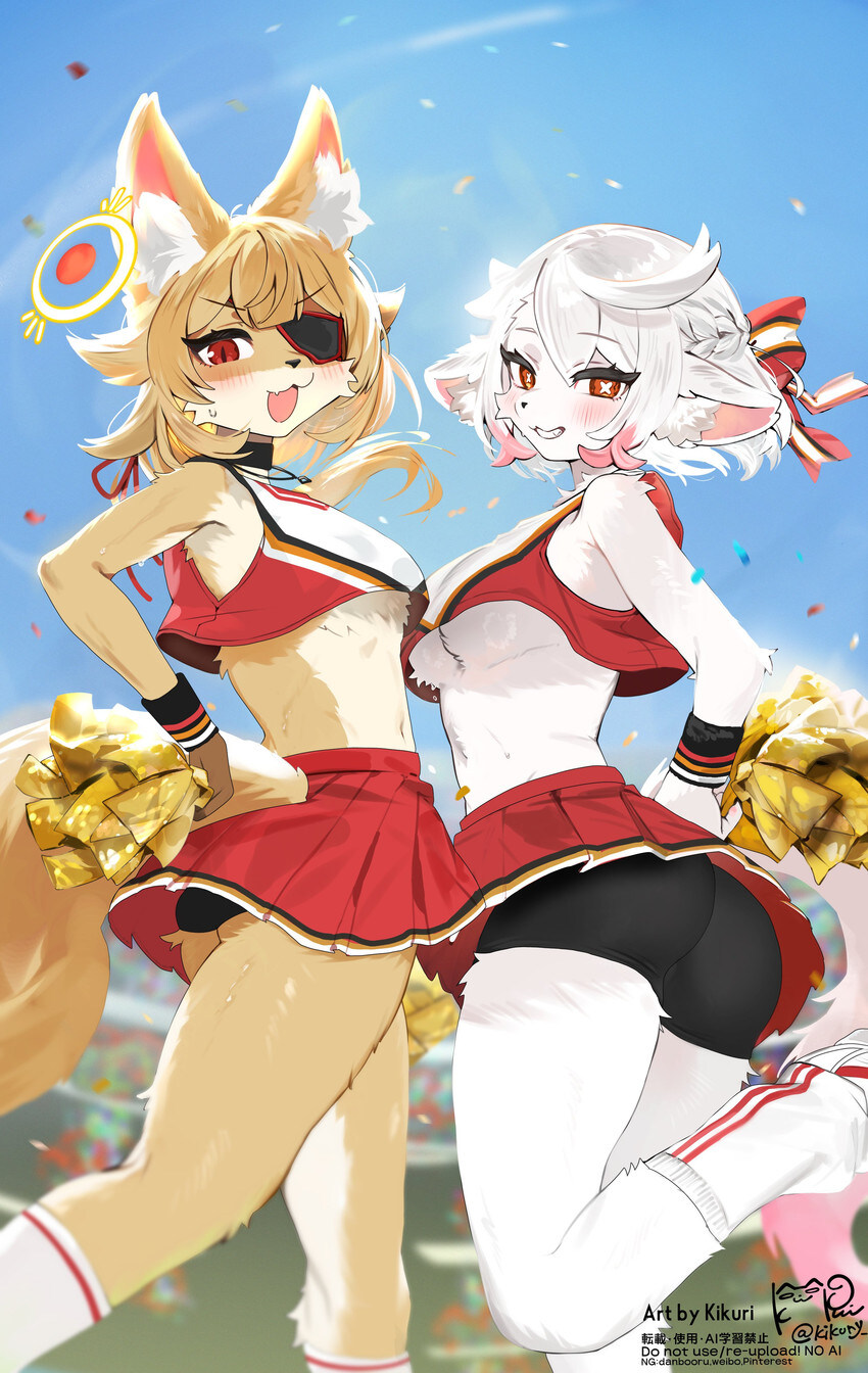 퍼리퍼리야_2.jpg