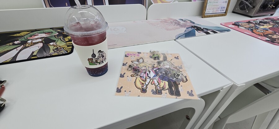 ㄹㄹㅋㅍ)이번 연휴에 다녀왔습니다_1.jpg