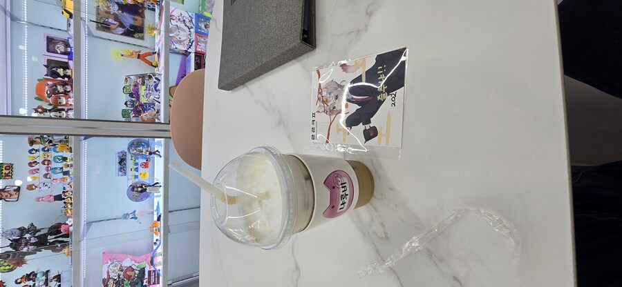 ㄹㄹㅋㅍ)이번 연휴에 다녀왔습니다_3.jpg