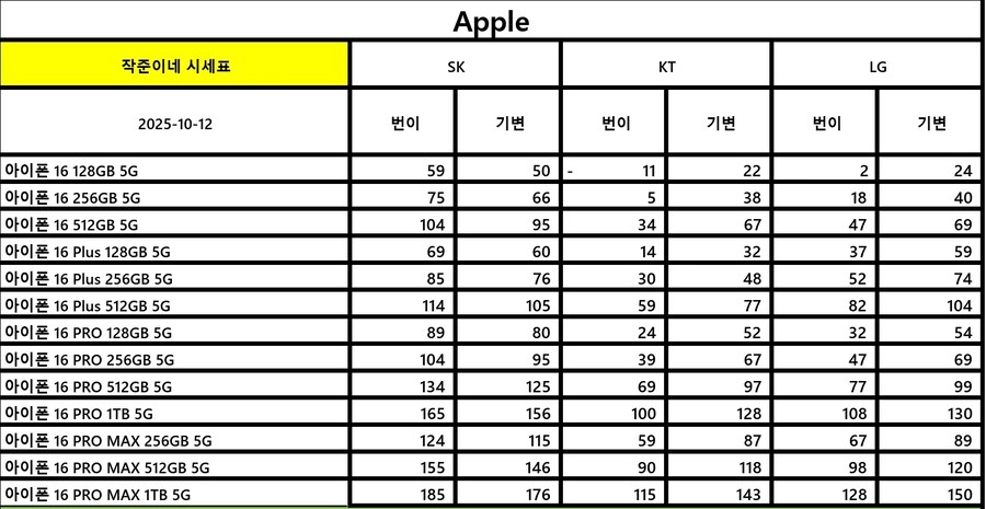 안녕하세요. 작준입니다._2.jpg