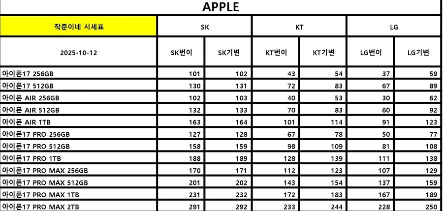 안녕하세요. 작준입니다._3.jpg