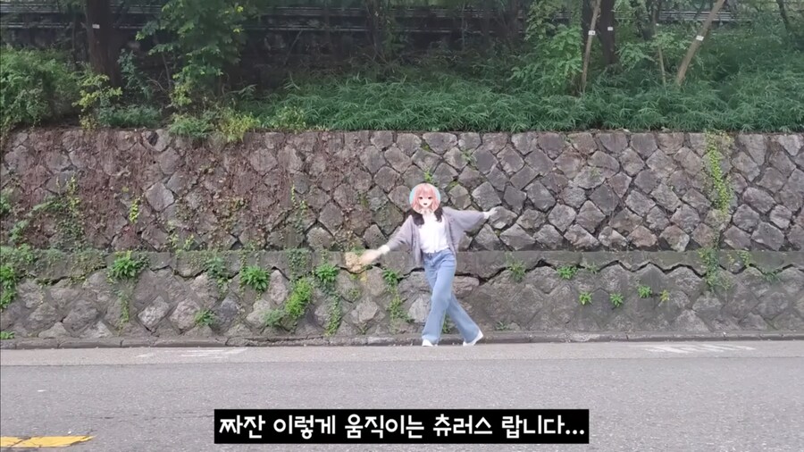 버튜버)허니츄러스가 추천하는 서울 3대 츄러스_1.png