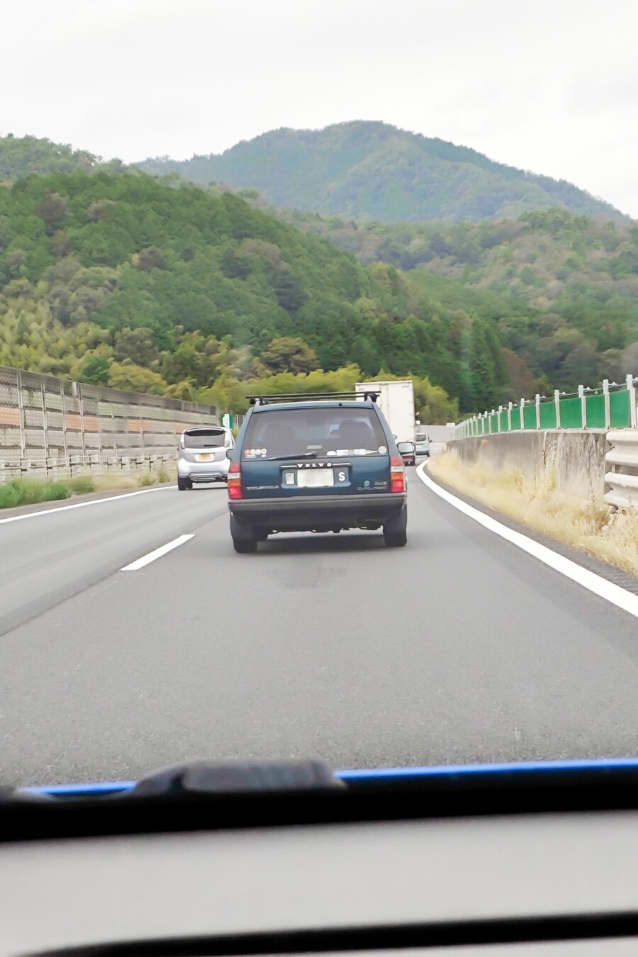 보로보로_1.jpg
