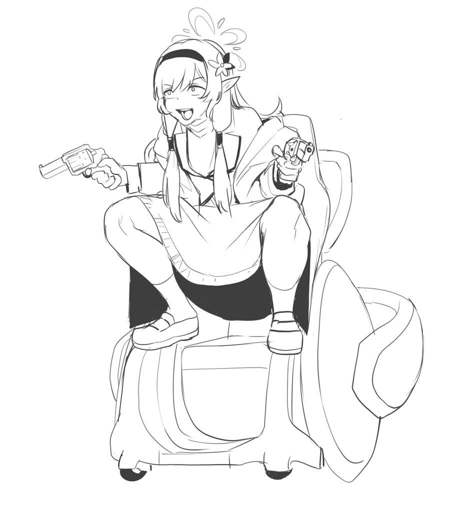 블루아카)온화하던 히마리가 표절로 열받았다_3.jpg