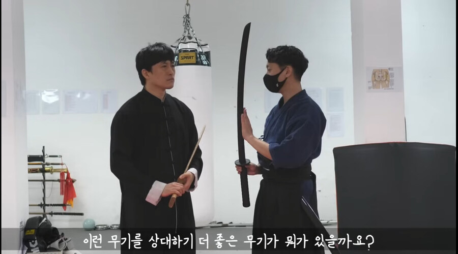 "중국도로는 일본도를 이기기 어렵다"_21.jpg