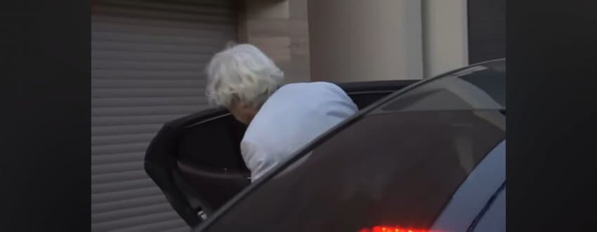 펀쿨섹좌 아빠인 고이즈미 근황..._1.jpg