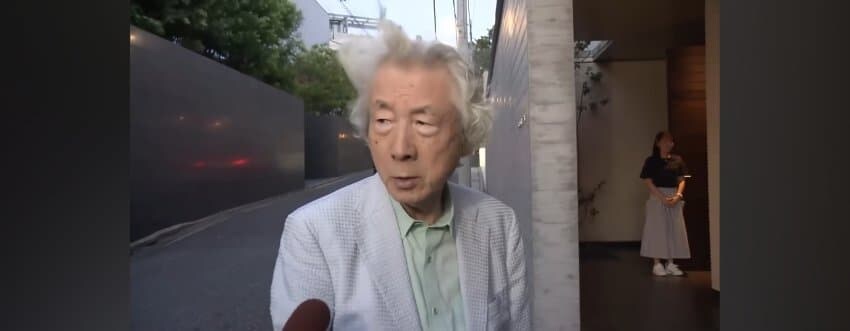 펀쿨섹좌 아빠인 고이즈미 근황..._4.jpg
