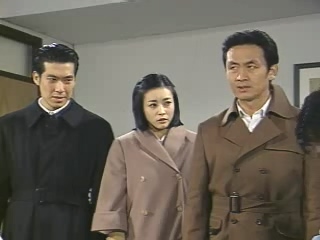 [야인시대]당을 배신하고만 심영_2.jpg