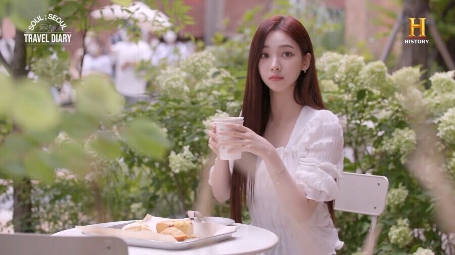 남자랑 목욕탕에 놀러가기 vs 여자랑 카페에 놀러가기.jpg_8.jpg