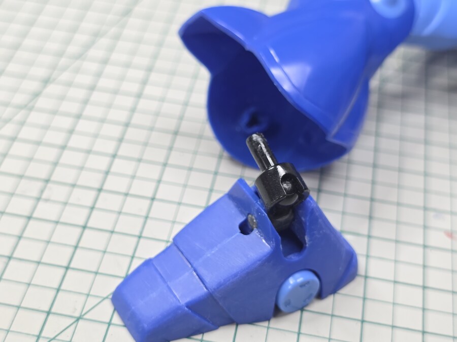 [개수완료] 구판 타카라 1/100 쥬웰_7.jpg