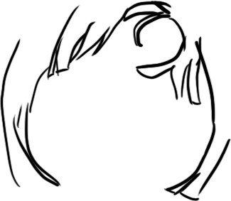 @,스포) 학원 빅 유출_1.png