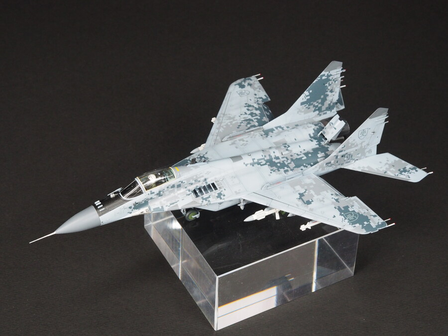 GWH 1/72 MiG-29 슬로바키아 공군 & WMMF 2025 유감_2.jpg