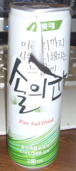 근데 솔의눈 시원해진느낌사라졌다는사람들은_6.png