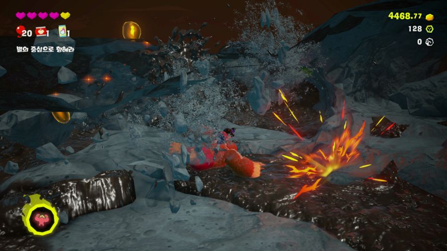 동키콩 바난자_11.png