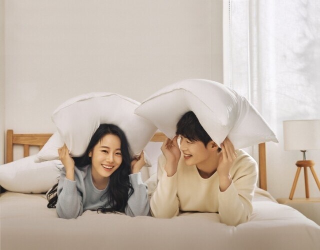 10대, 20대에 하면 그렇게 재미있고 행복하다는 것_3.jpg