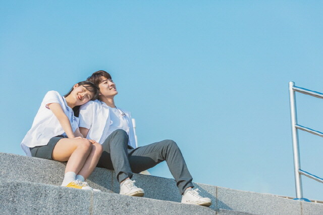 10대, 20대에 하면 그렇게 재미있고 행복하다는 것_4.jpg