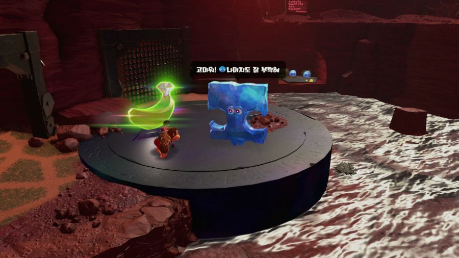 동키콩 바난자_21.png