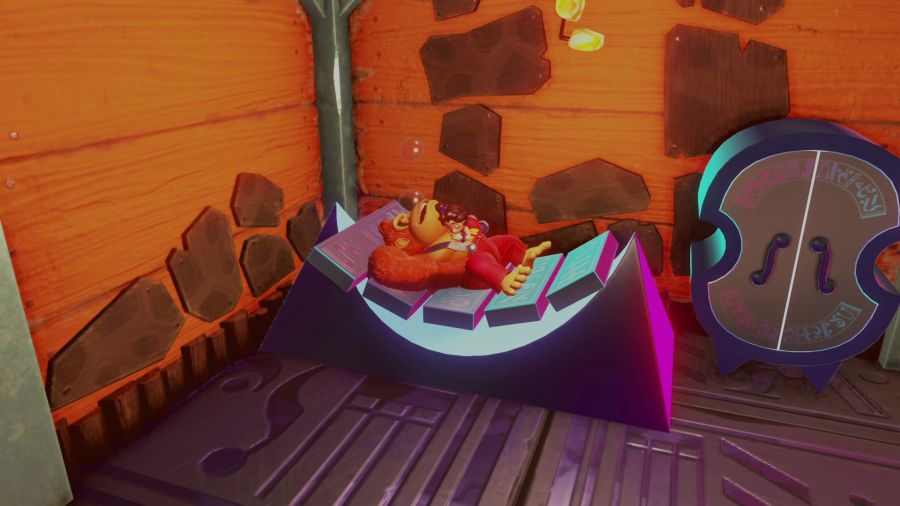 동키콩 바난자_37.png