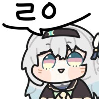 스타레일) 인플레로 혼허종이 상대적으로 쉬워지긴했어도_1.jpg