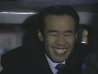 [야인시대]미소짓는 상하이조_1.jpg